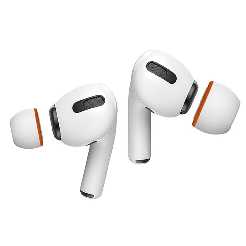 AirPods newest Pro Earbuds